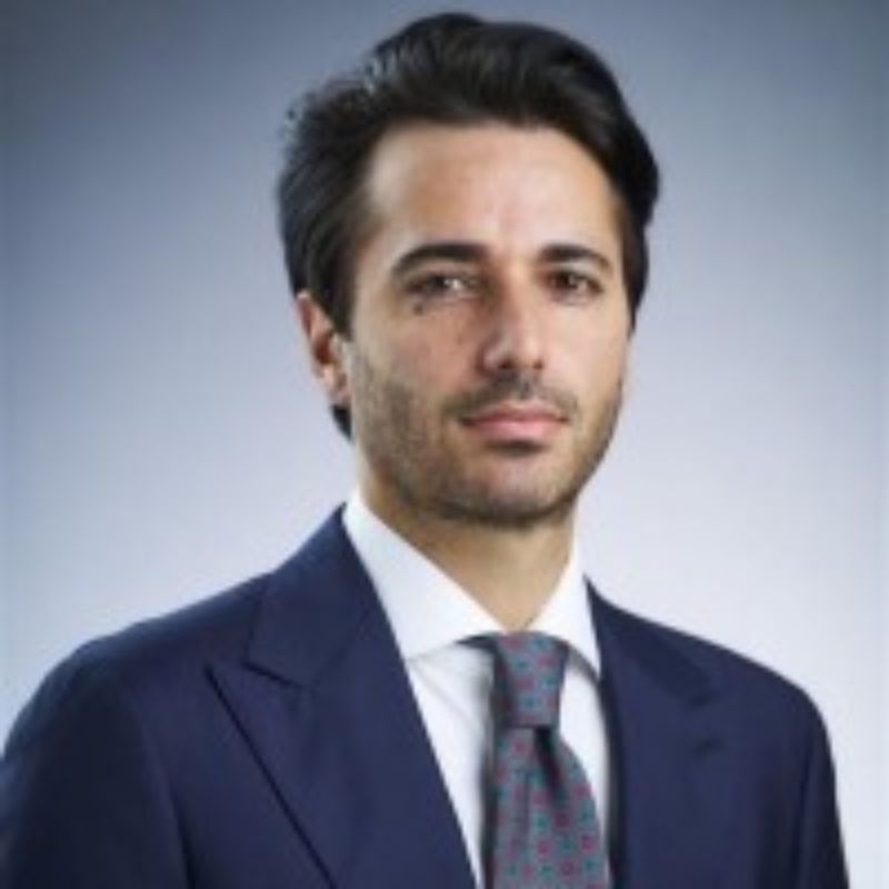 Nicolas Samidoost, Socfim